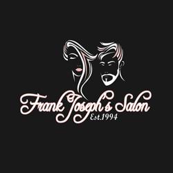 Frank Joseph's Hair Salon