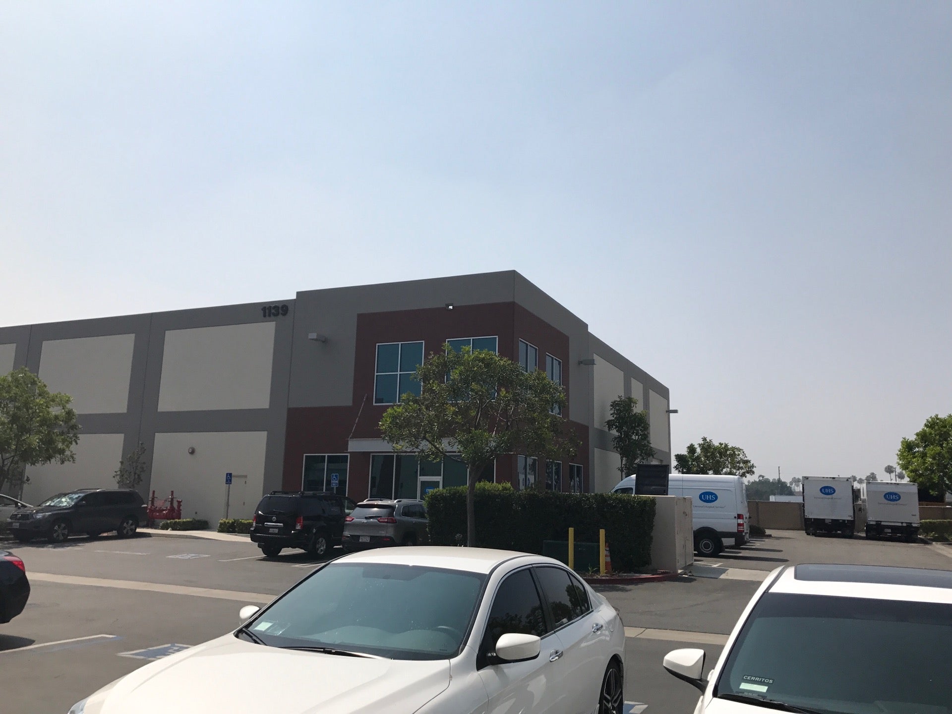 Photo credit: yellowpages