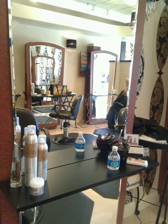 Photo credit: yellowpages