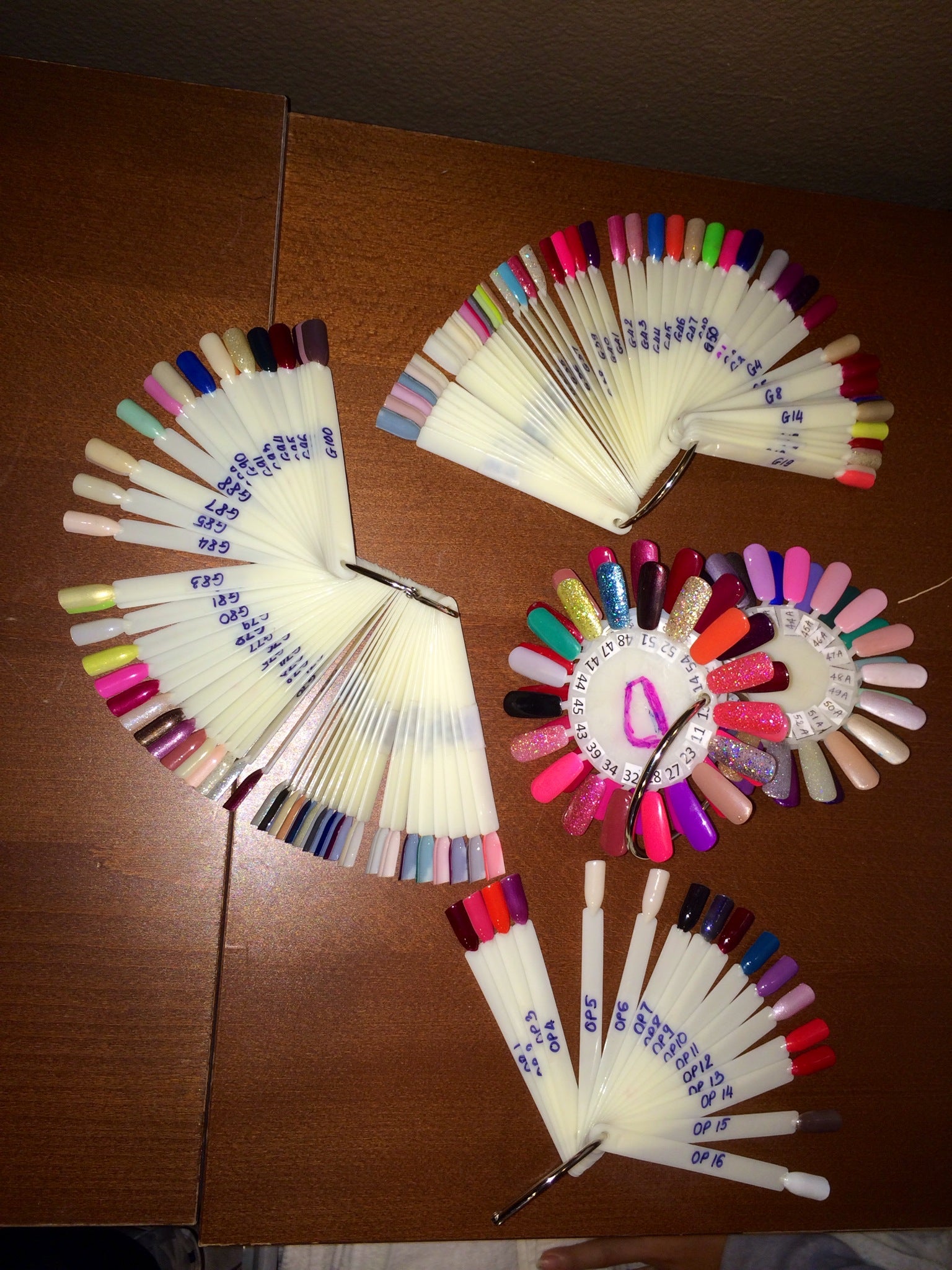 Photo credit: yellowpages