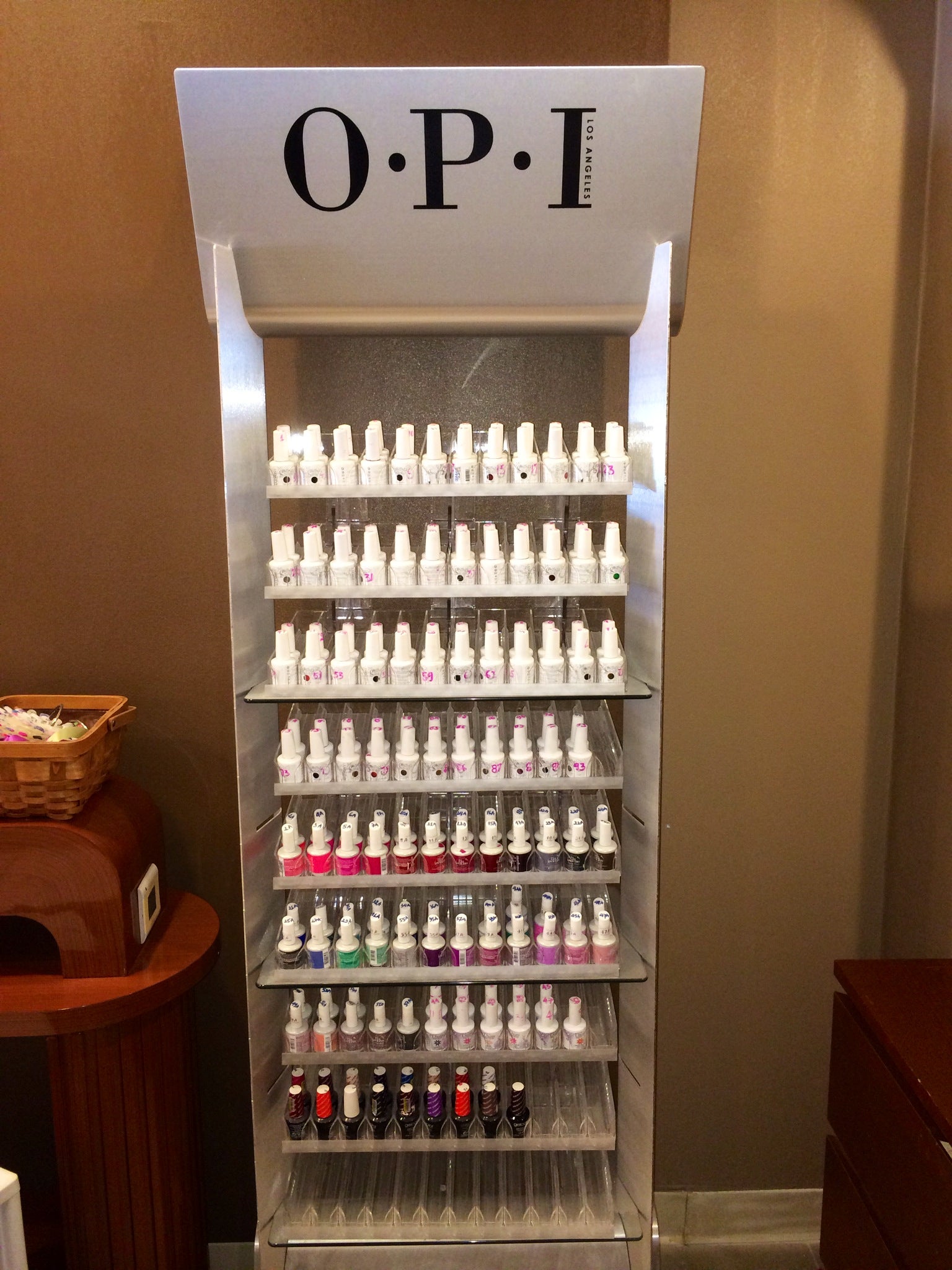 Photo credit: yellowpages