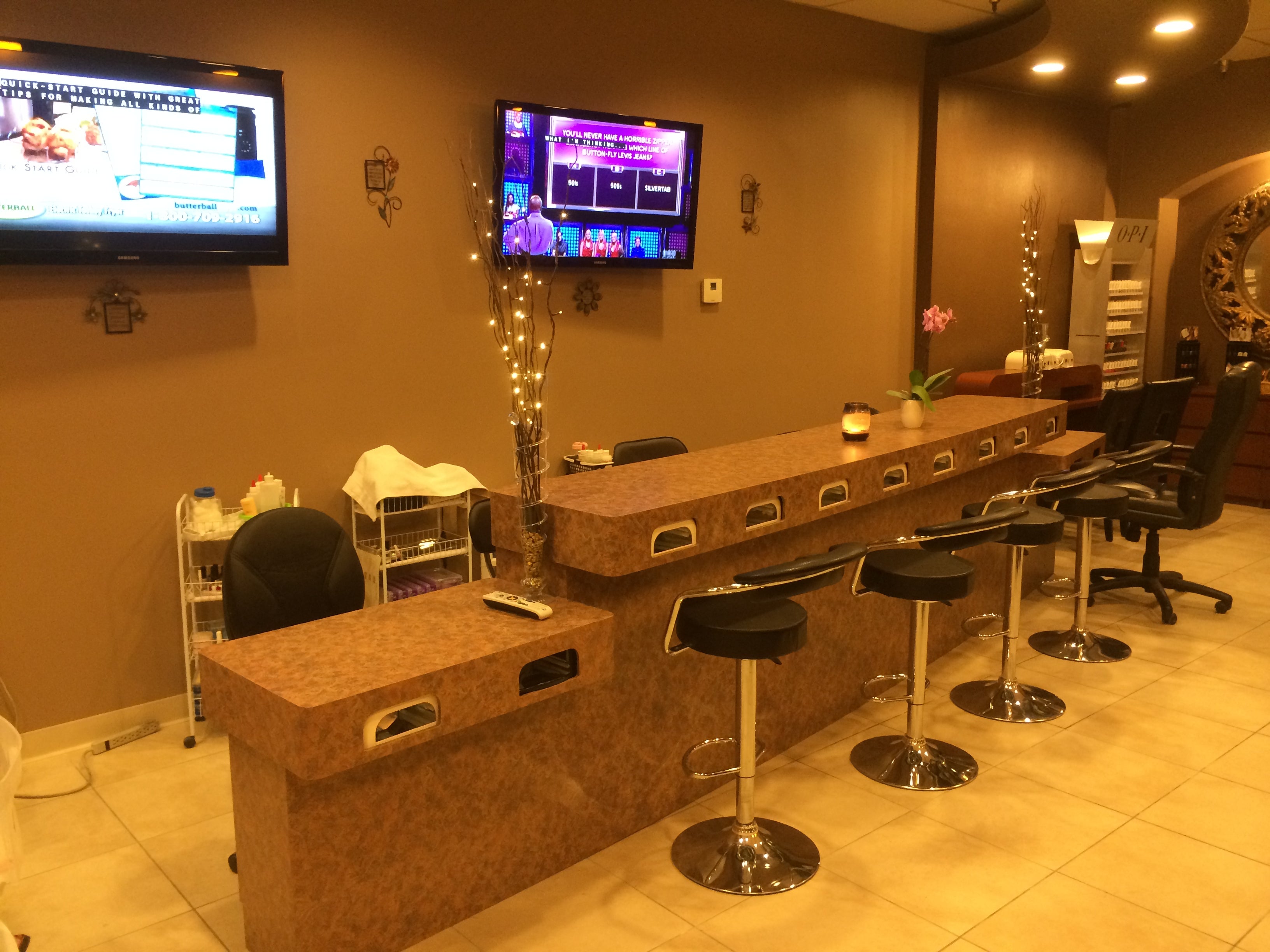 Photo credit: yellowpages