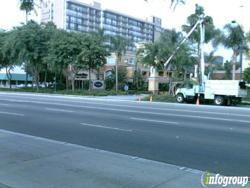 U-Save Car & Truck Rental - Anaheim