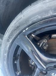 King's Auto Repair & Tires