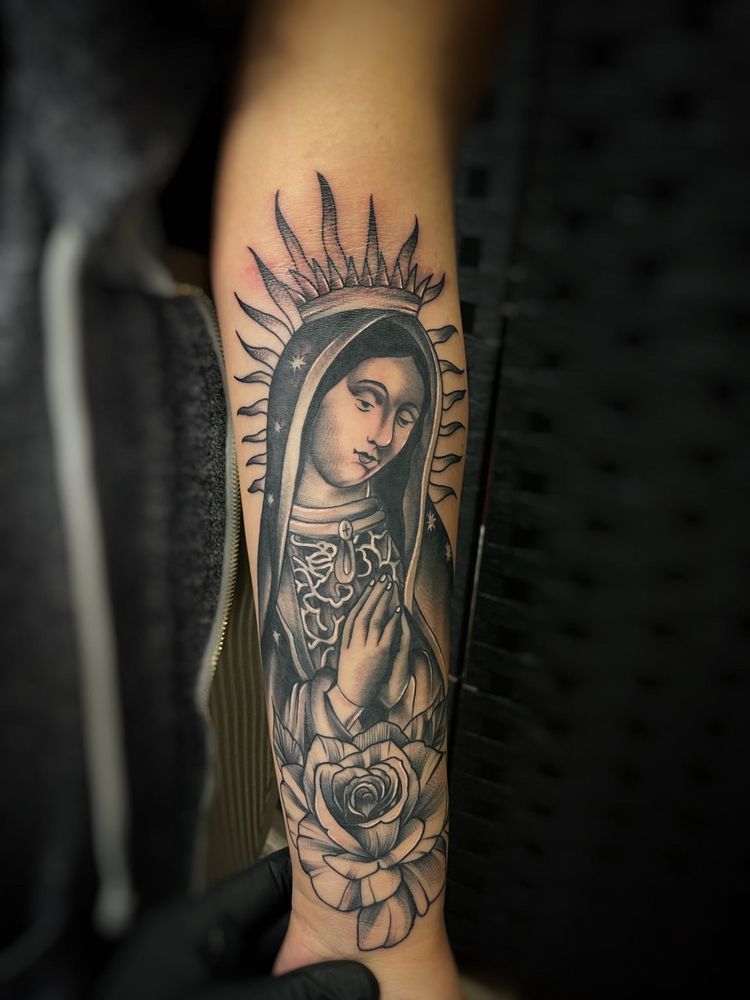 Photo credit: 