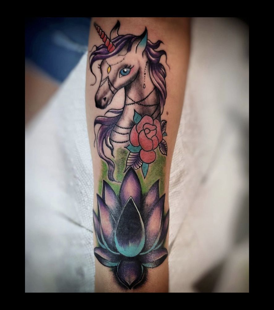 Photo credit: 