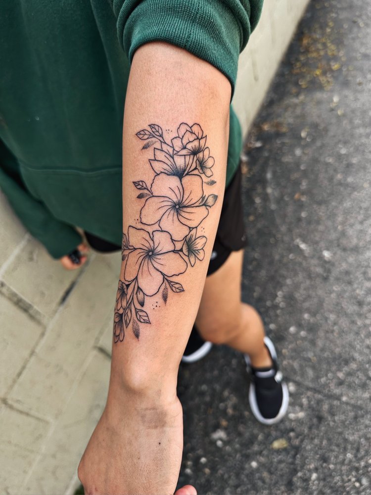 Photo credit: 