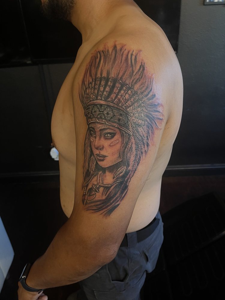 Photo credit: 