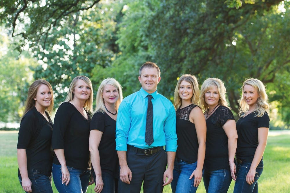 Photo credit: 