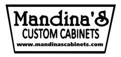 Mandina's Cabinets, LLC