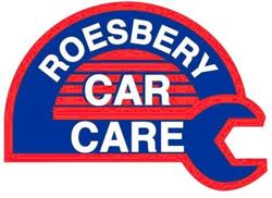 Roesbery Car Care