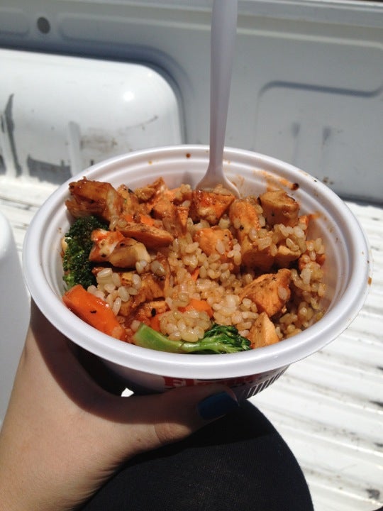 Photo credit: yellowpages