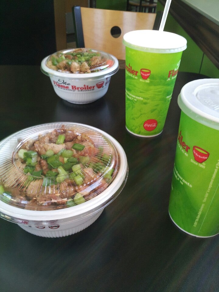 Photo credit: yellowpages