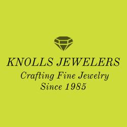 Knolls Jewelers