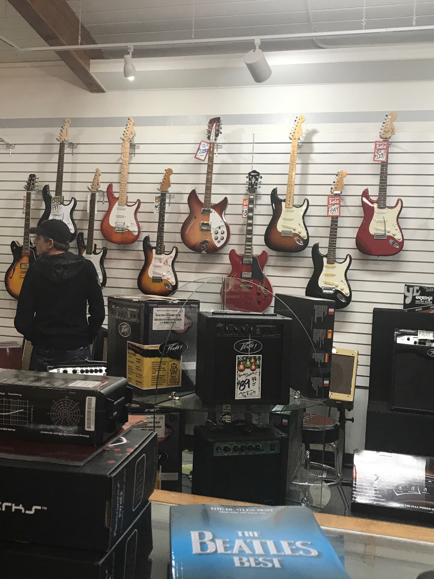 Photo credit: yellowpages