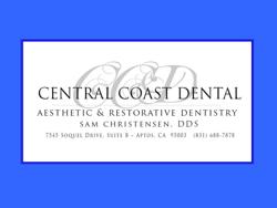 Central Coast Dental