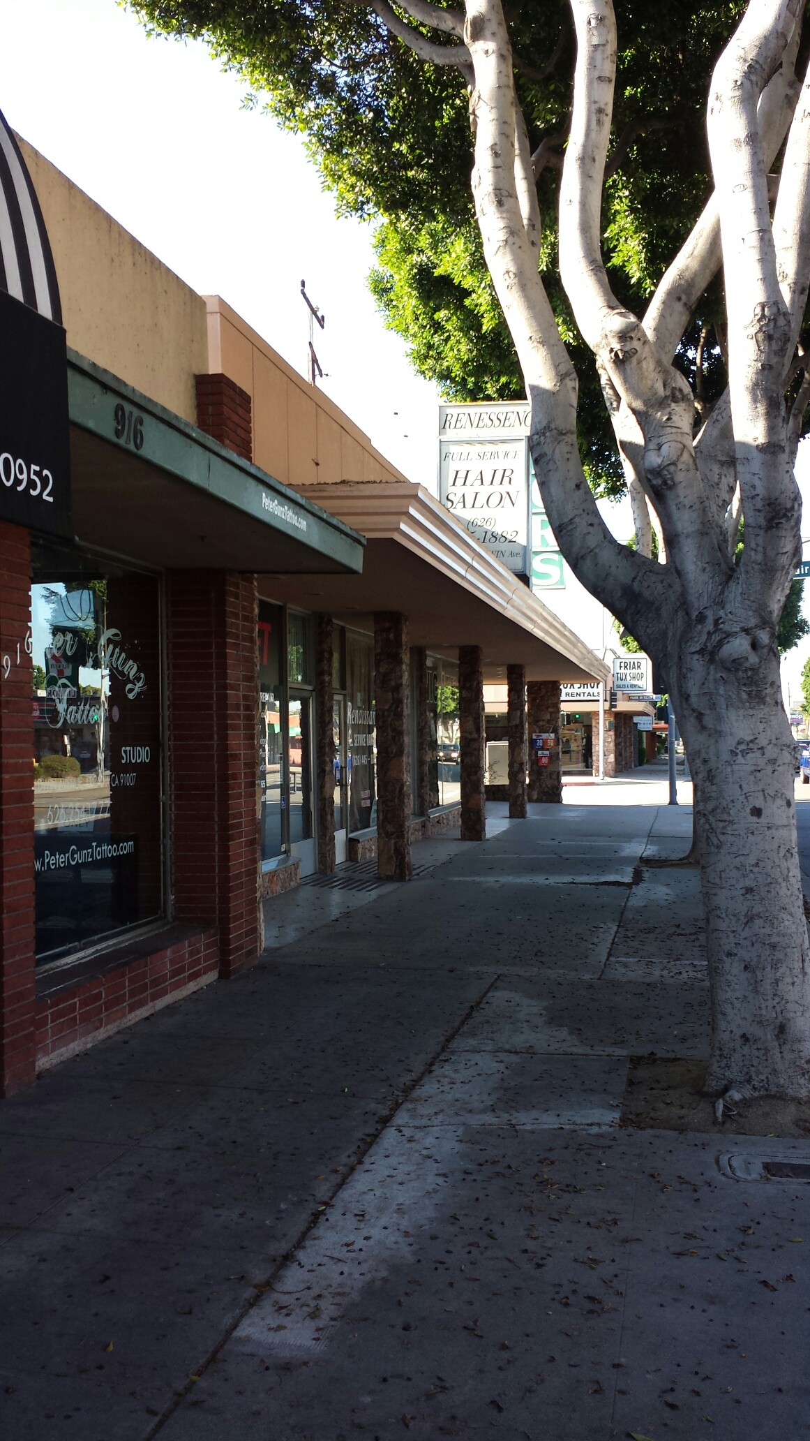 Photo credit: yellowpages