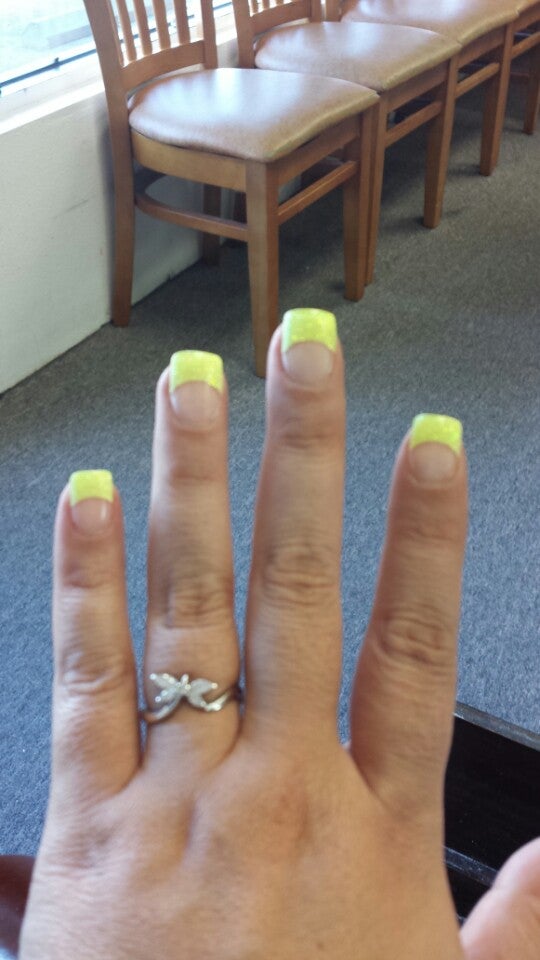 Photo credit: yellowpages