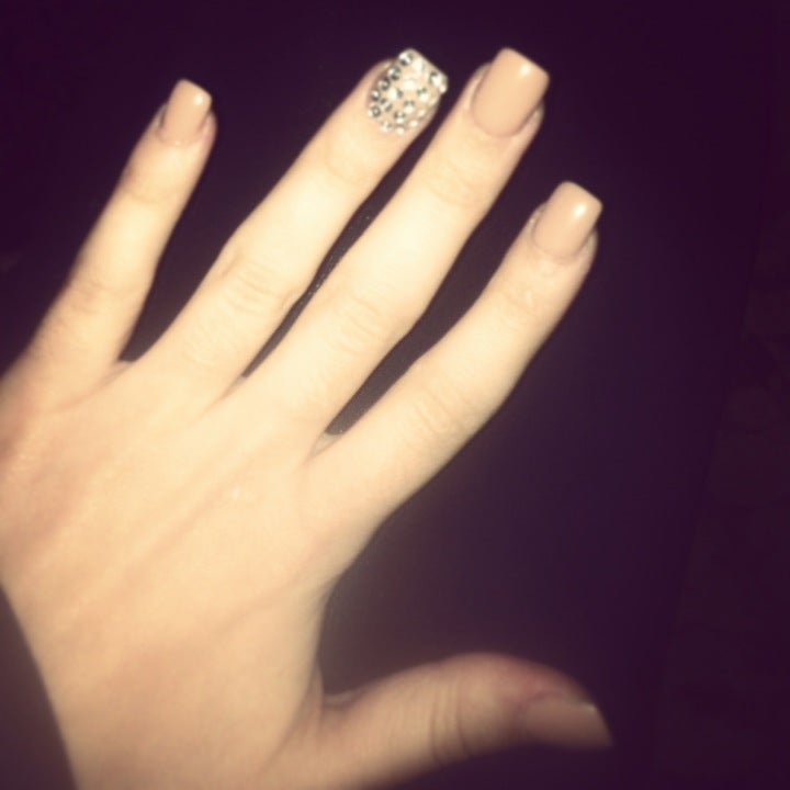 Photo credit: yellowpages