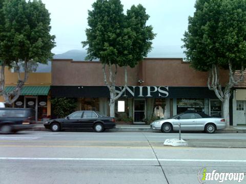 Photo credit: yellowpages