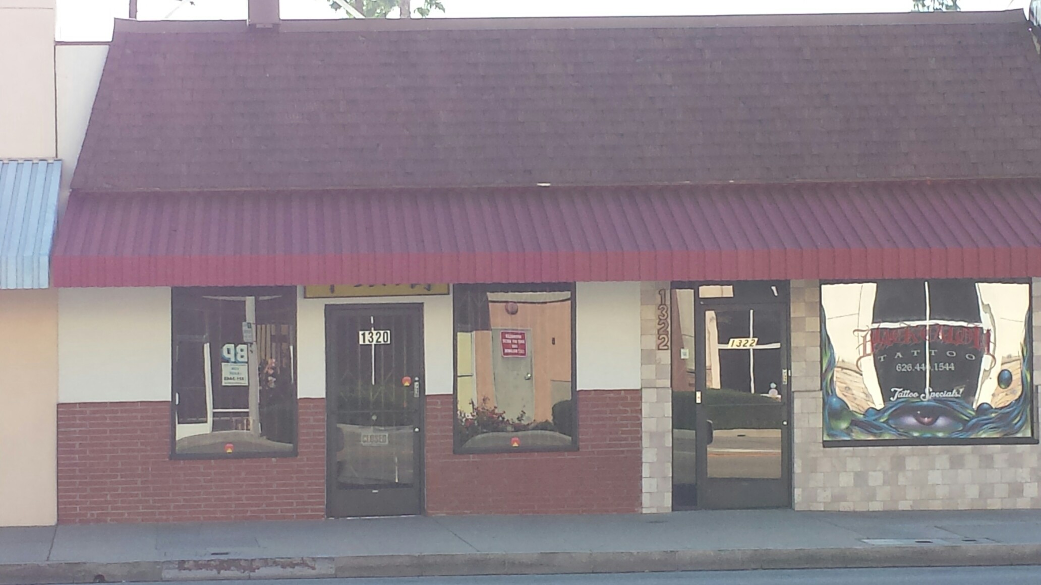 Photo credit: yellowpages