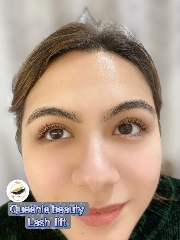 Photo credit: 