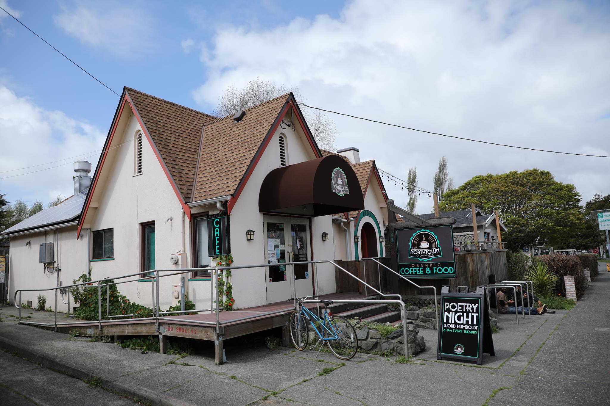 Photo credit: yellowpages