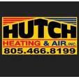 Hutch Heating & Air, Inc