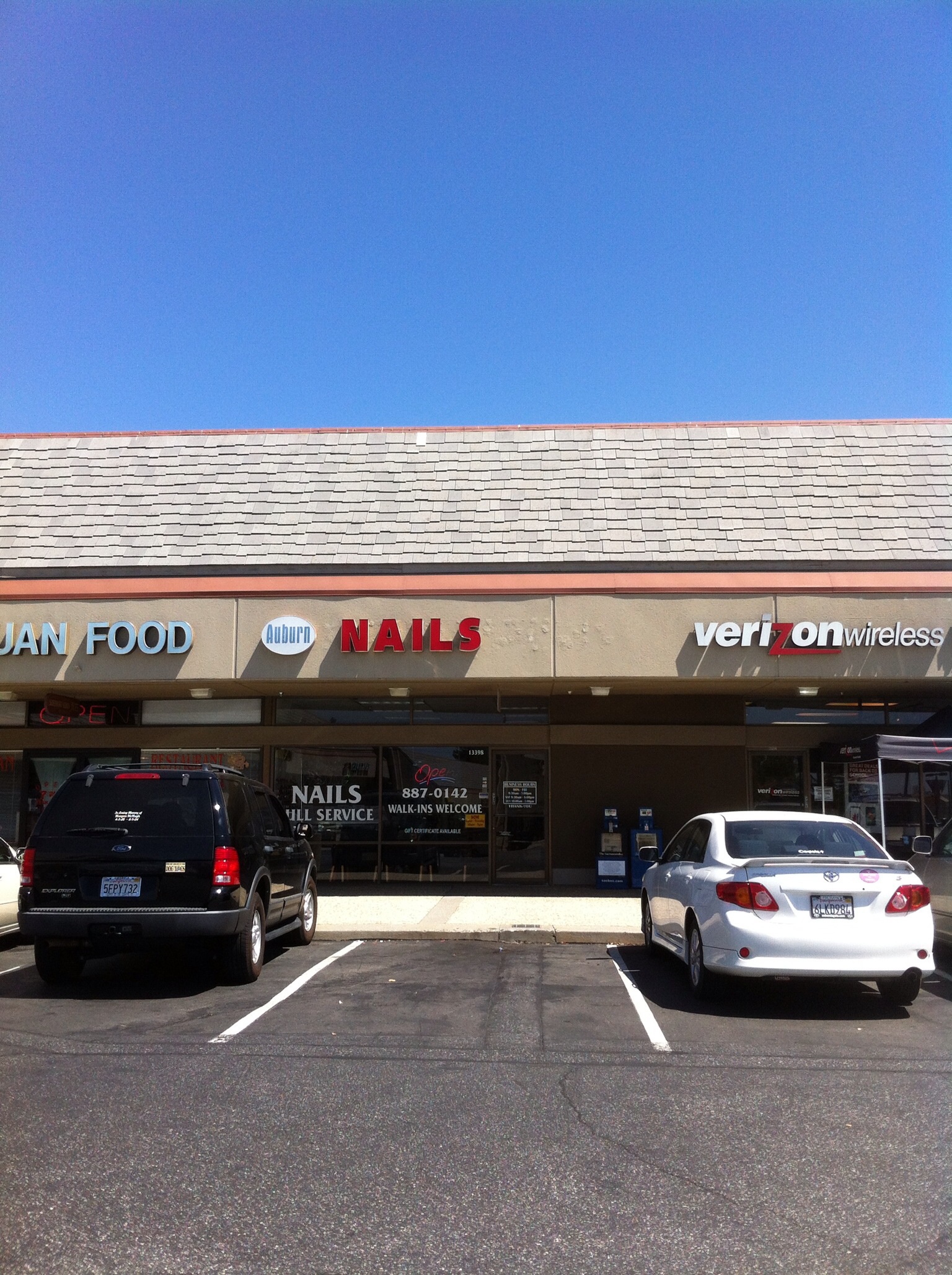 Photo credit: yellowpages