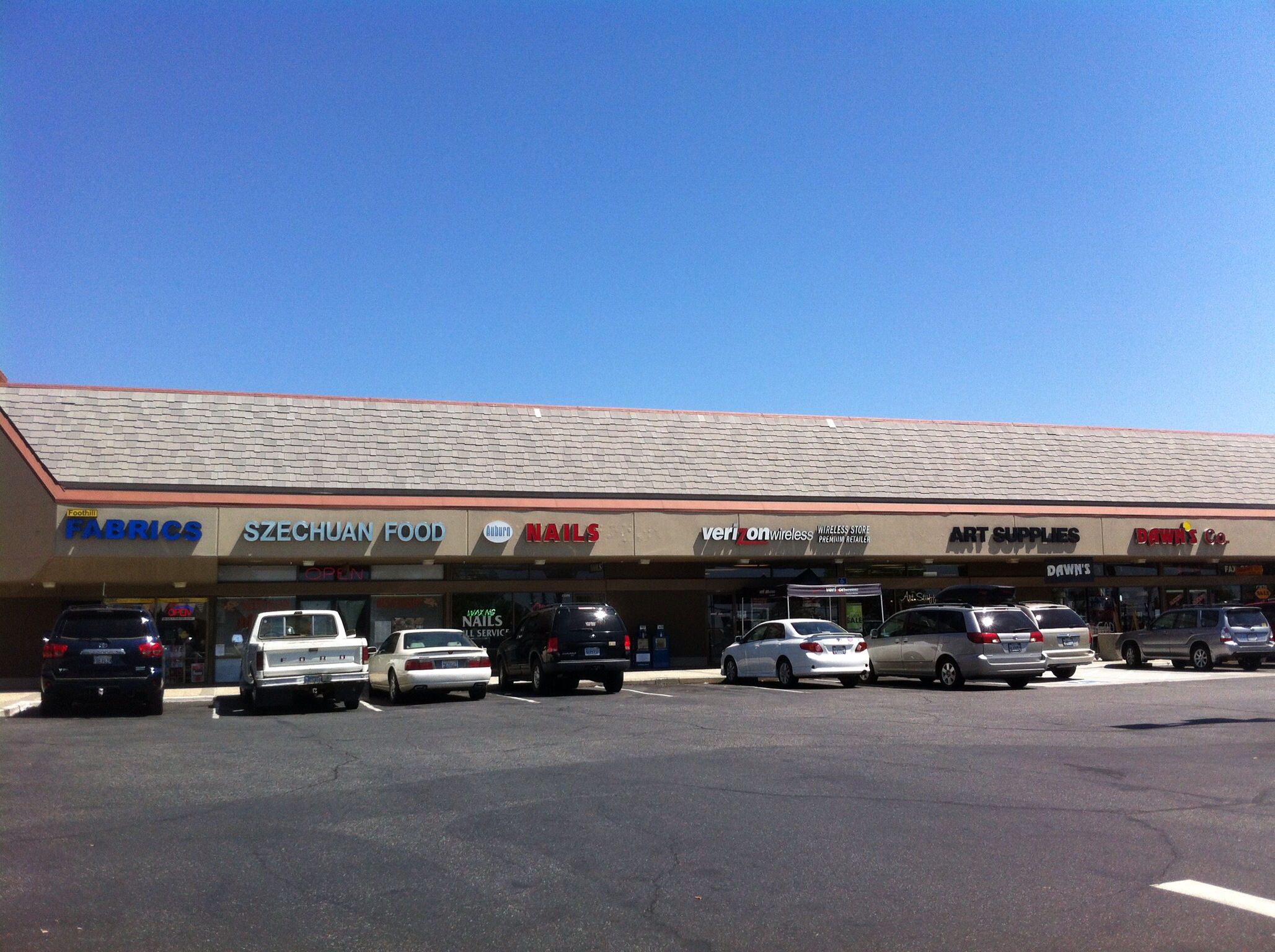 Photo credit: yellowpages