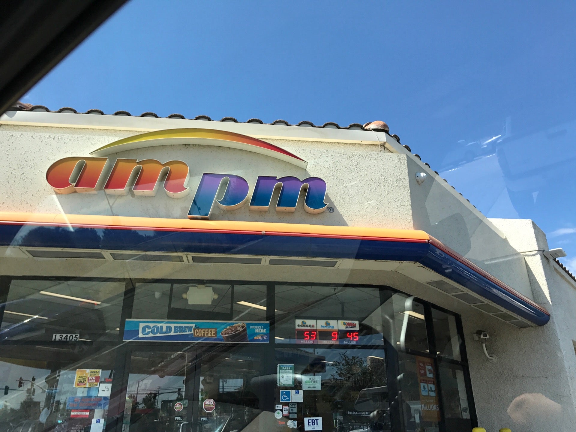 Photo credit: yellowpages