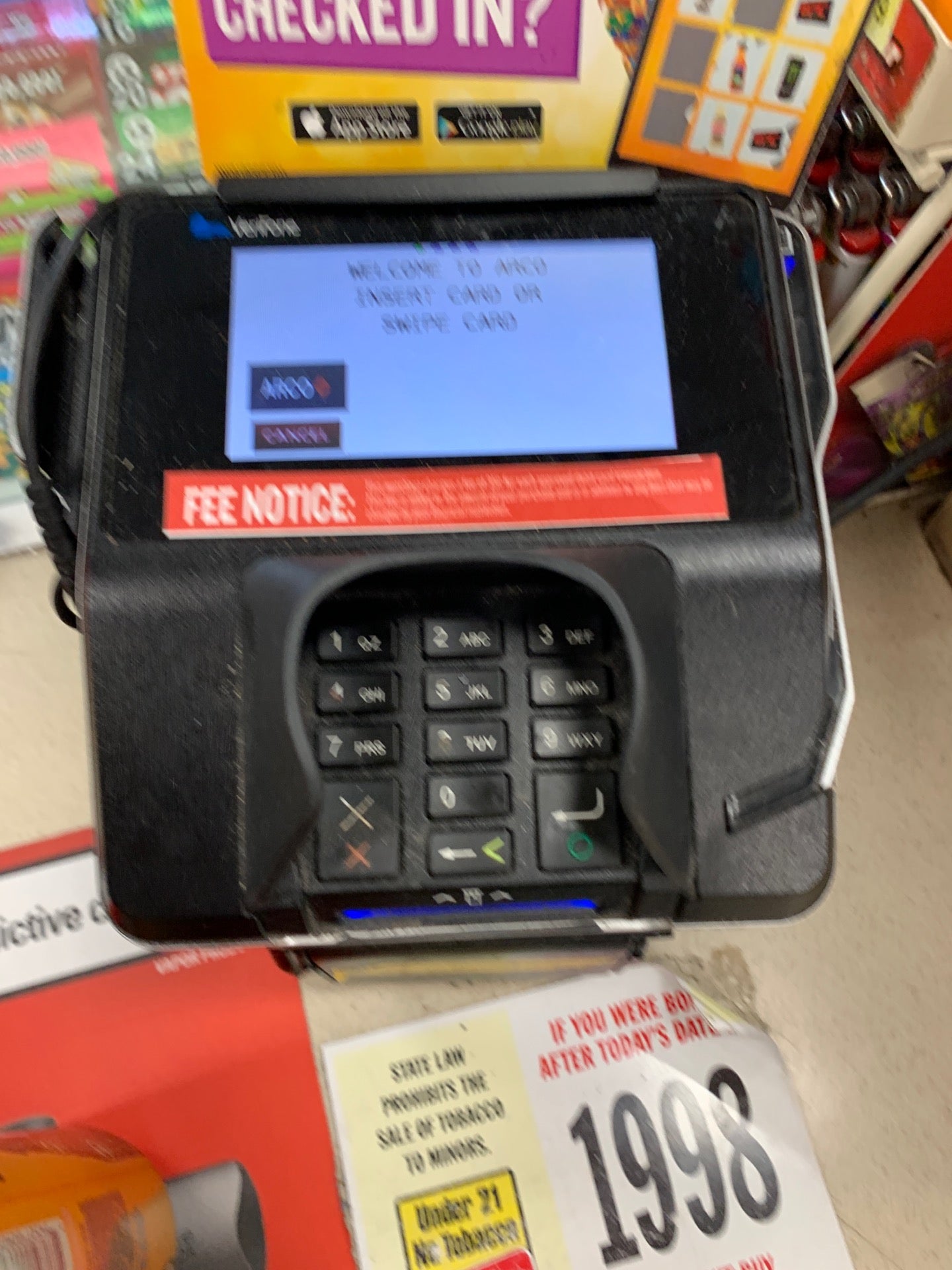 Photo credit: yellowpages