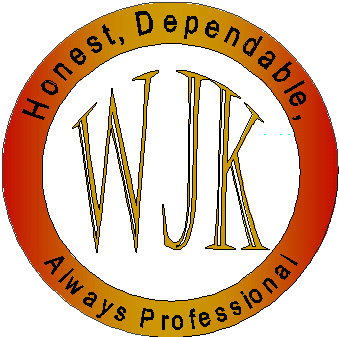 WJ Kavanagh Construction & Management, Inc.