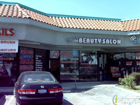 Photo credit: yellowpages