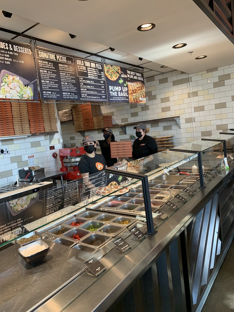 The 30 Best Restaurants In Bakersfield Ca - Dec 2021 Selection By Restaurantji