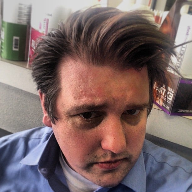 Photo credit: yellowpages