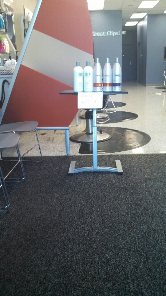 Photo credit: yellowpages