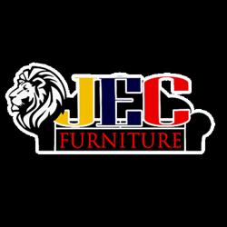 J.E.C. Furniture