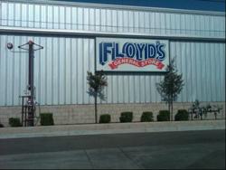 Floyd's General Store