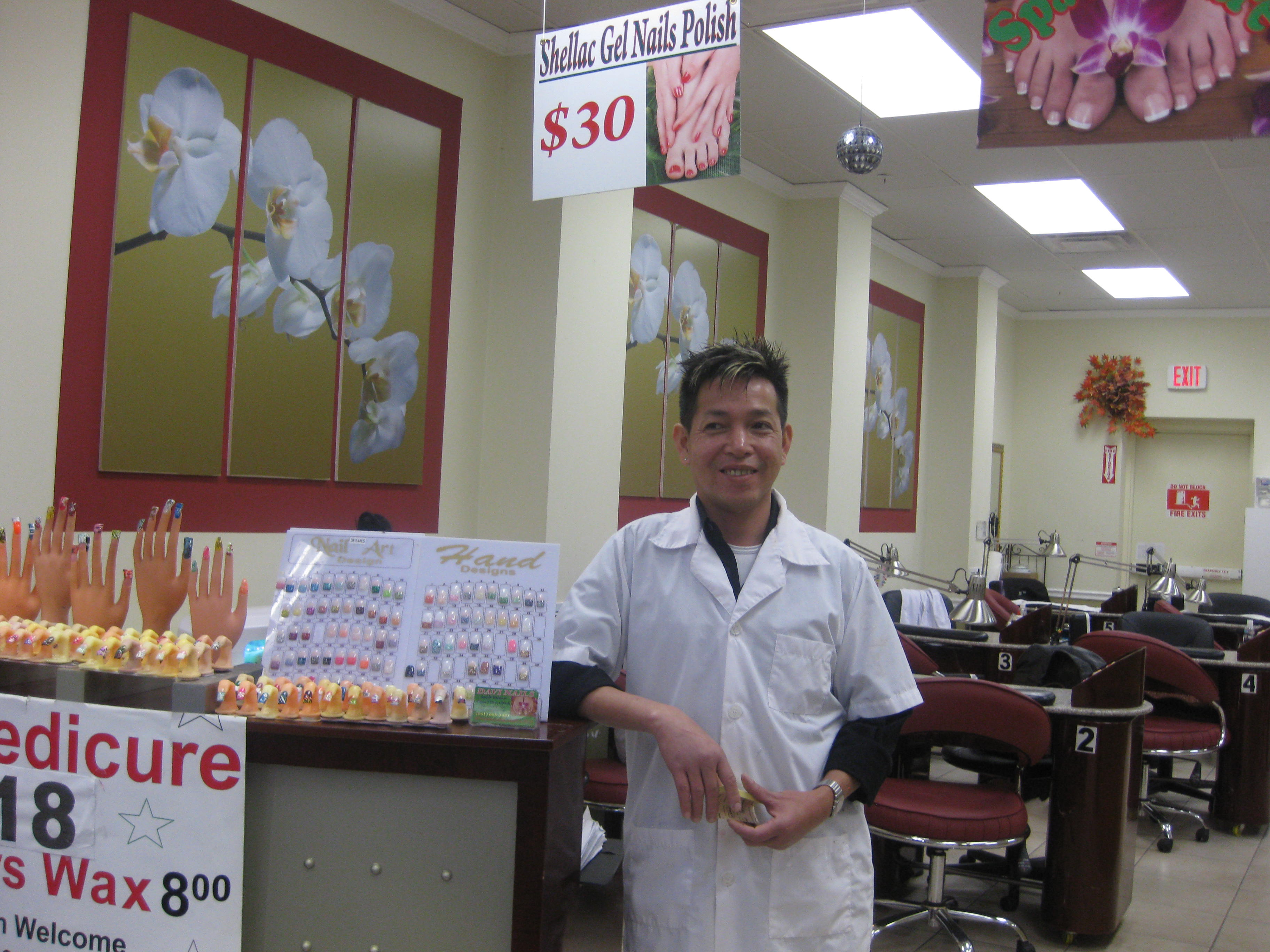 Photo credit: yellowpages