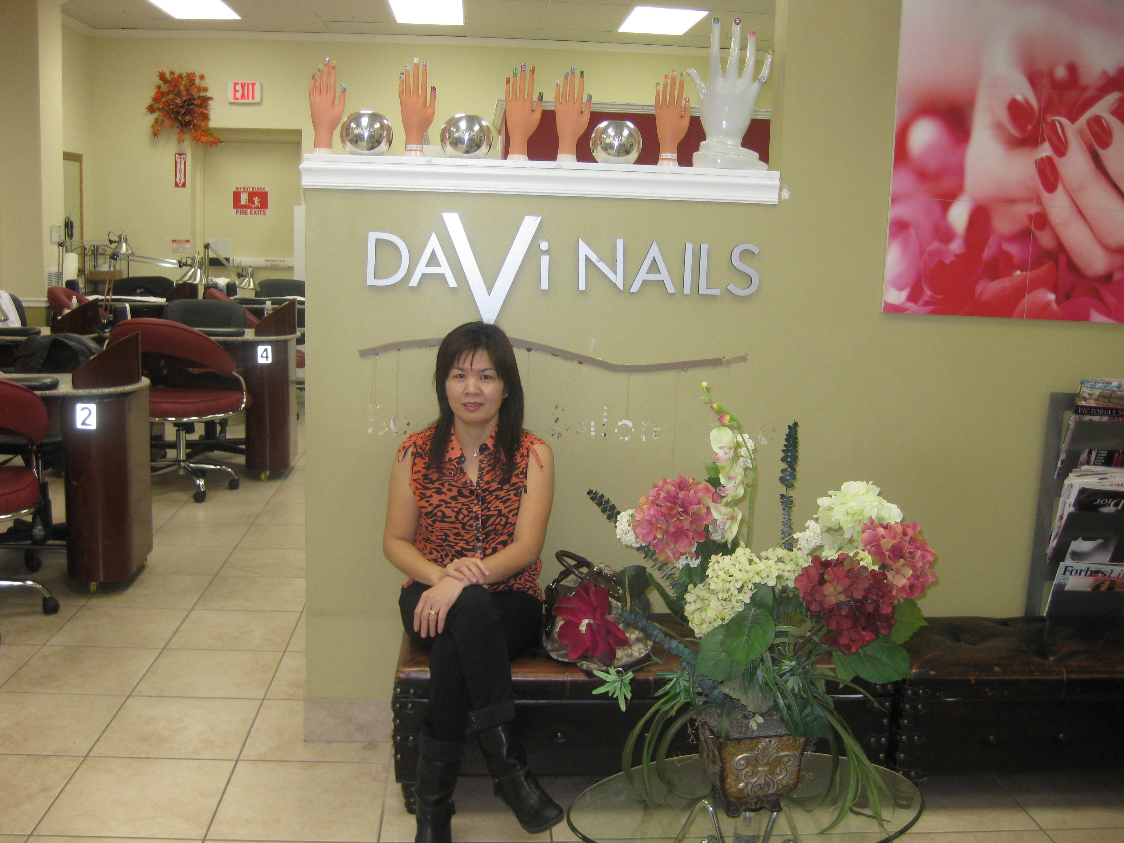 Photo credit: yellowpages