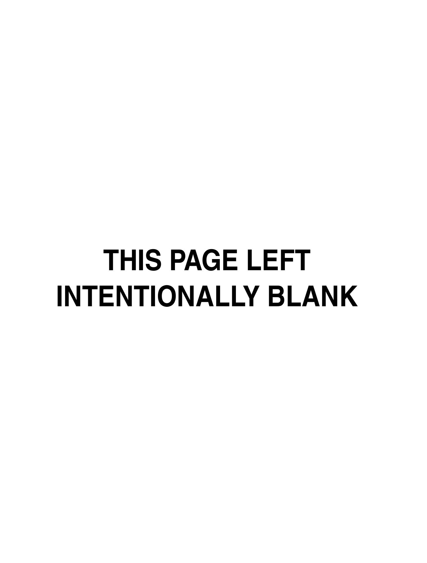 Photo credit: 
