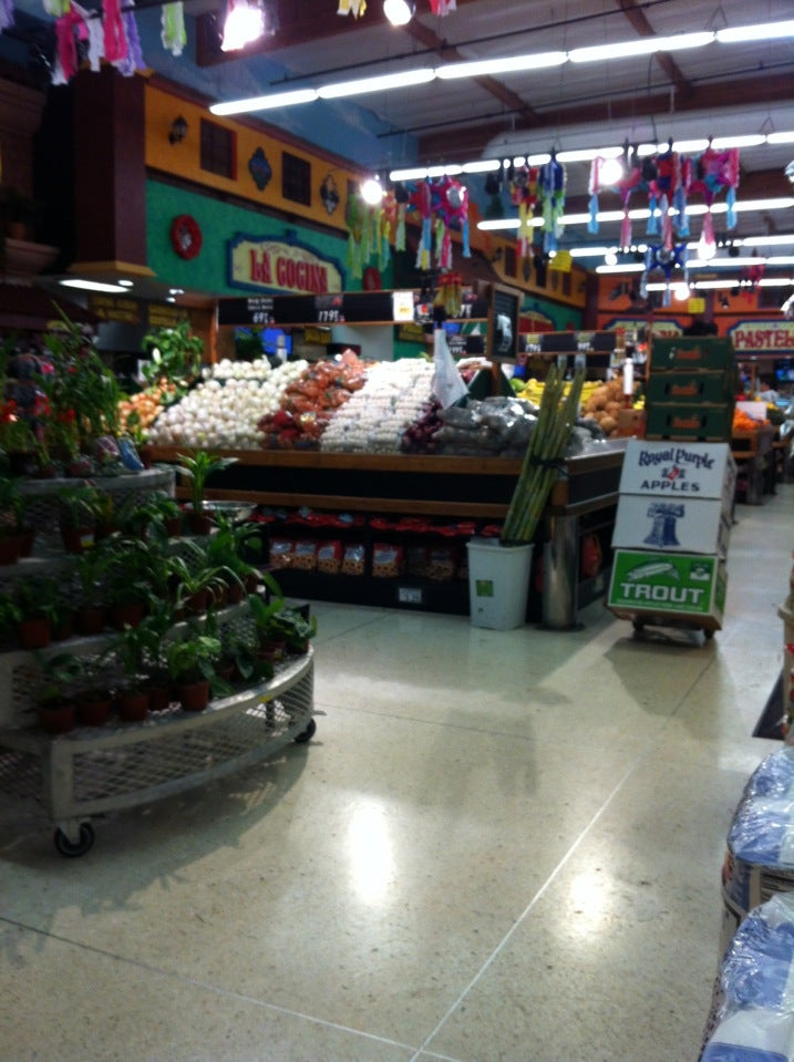 Photo credit: yellowpages