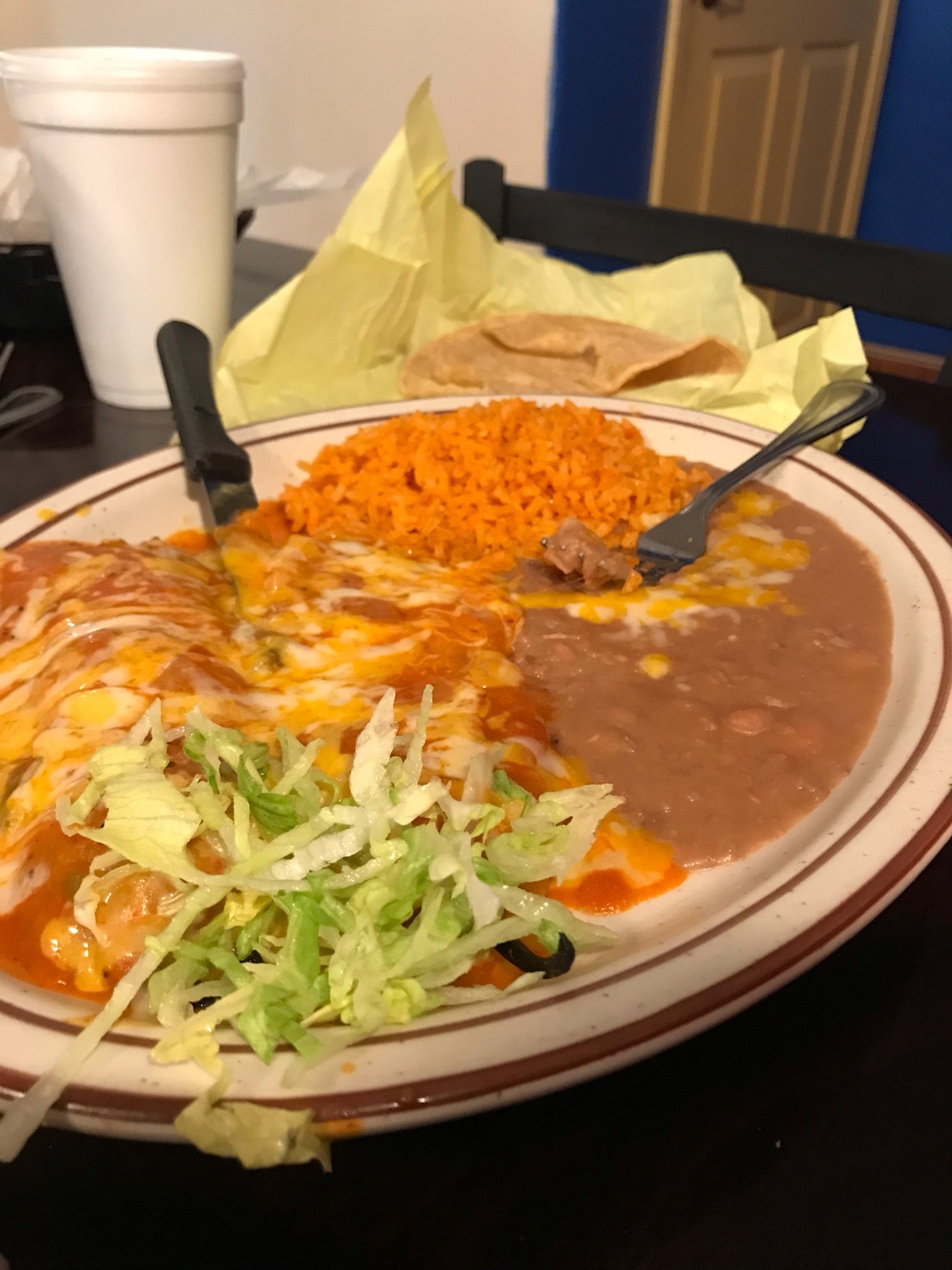 Photo credit: yellowpages