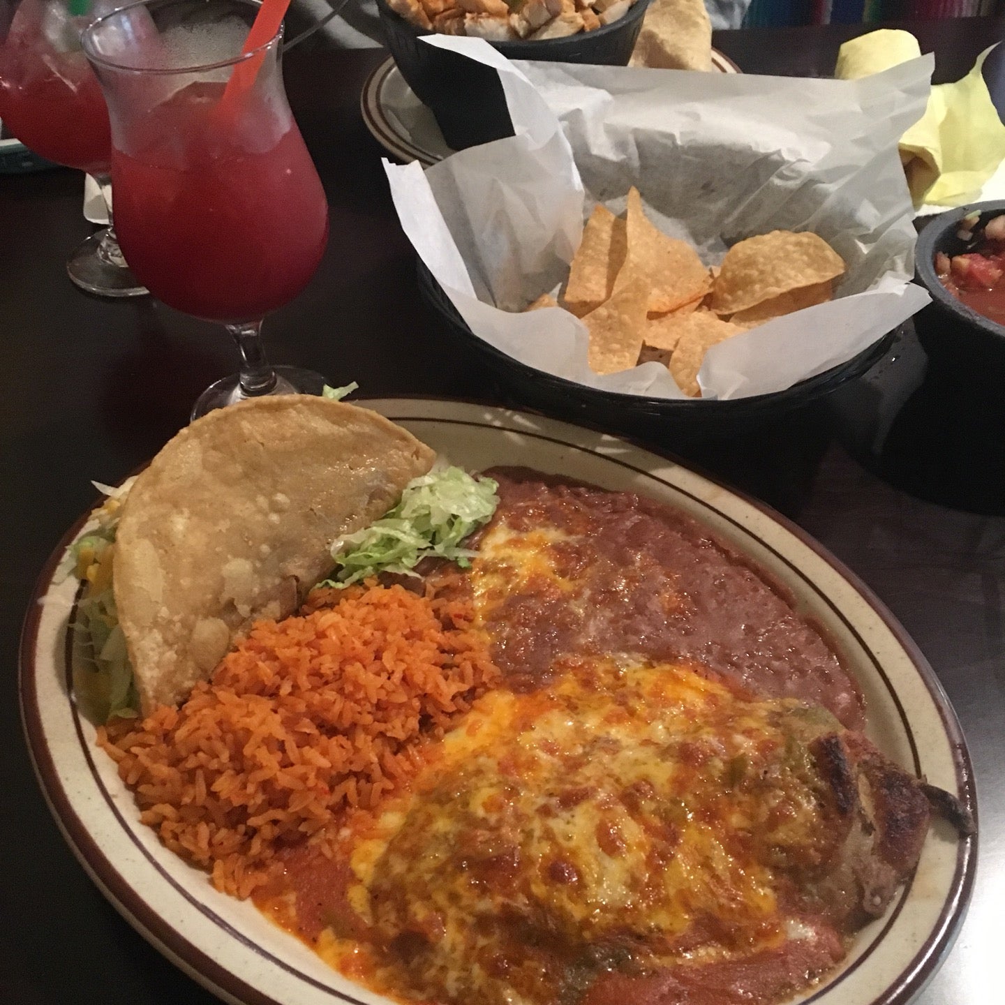 Photo credit: yellowpages