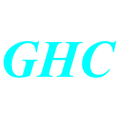 Gloria's House Cleaning