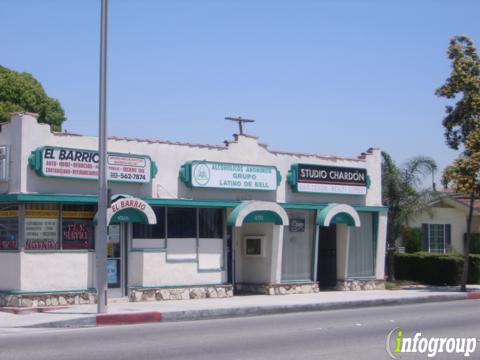 Photo credit: yellowpages