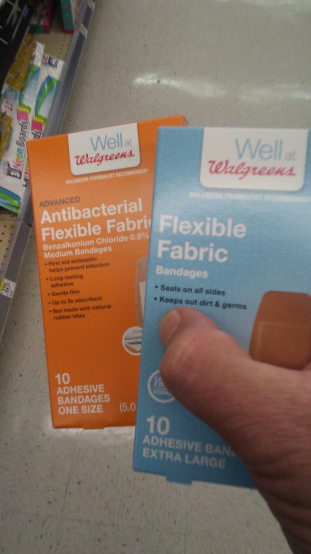 Photo credit: yellowpages