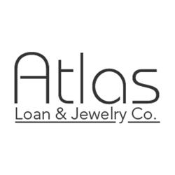 Atlas Loan & Jewelry Co