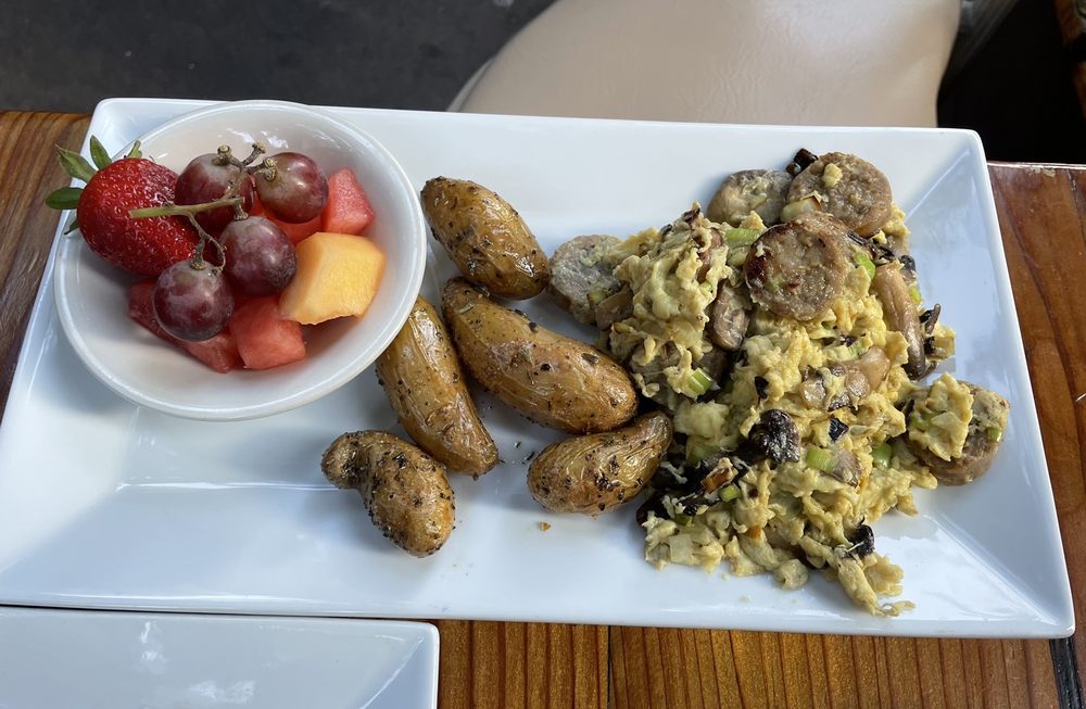 Ristorante Casa Nostra